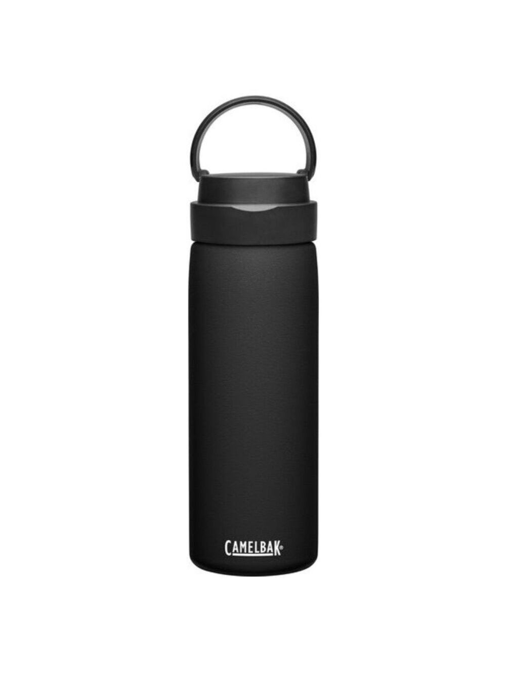 NWT CamelBak Fit Cap 20oz Water Bottle Insulated Stainless